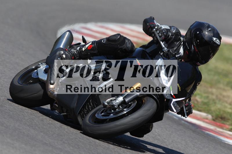Archiv-2022/50 09.08.2022 MSS und TÖFF Track Day ADR/Gruppe rot/unklar